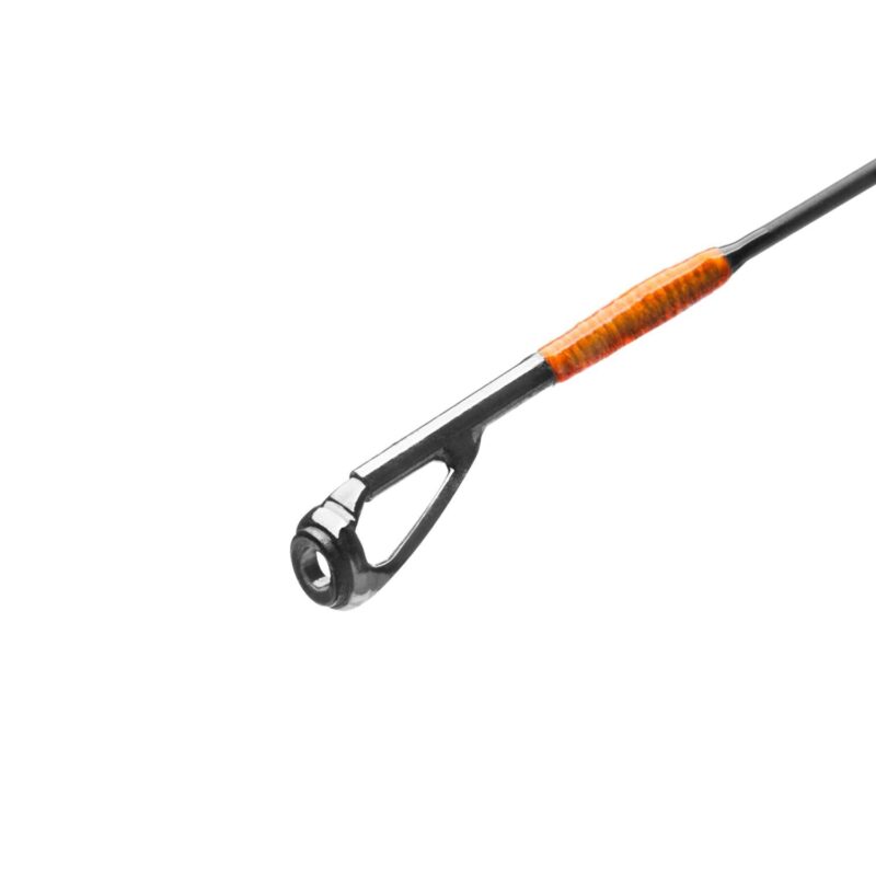 Select Ritmix Ultra Light 213 cm/2-8 g - obrazek 2