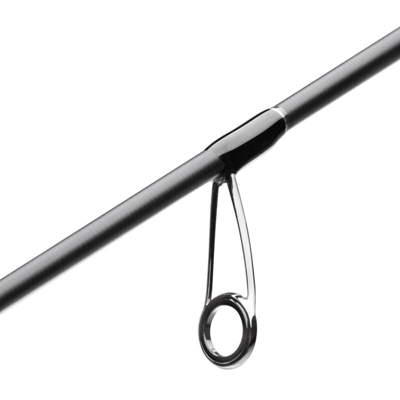 Select Ritmix Ultra Light 213 cm/2-8 g - obrazek 3