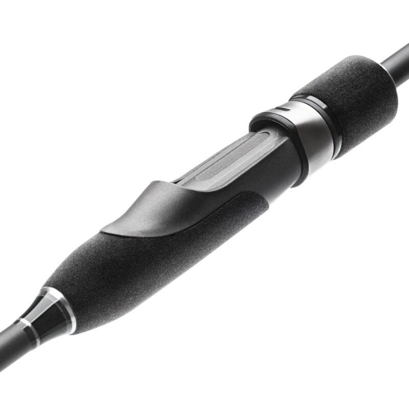 Select Ritmix Ultra Light 213 cm/2-8 g - obrazek 4