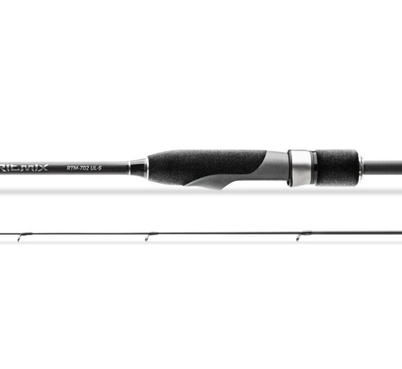 Select Ritmix Ultra Light 213 cm/2-8 g