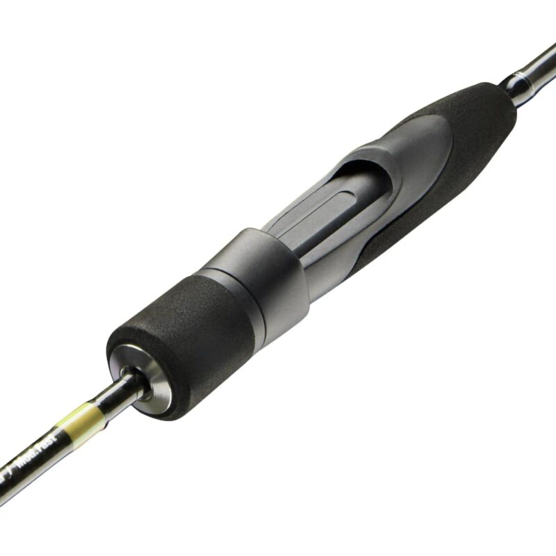 Select Sprint 180 cm/0.6-3 g - obrazek 2