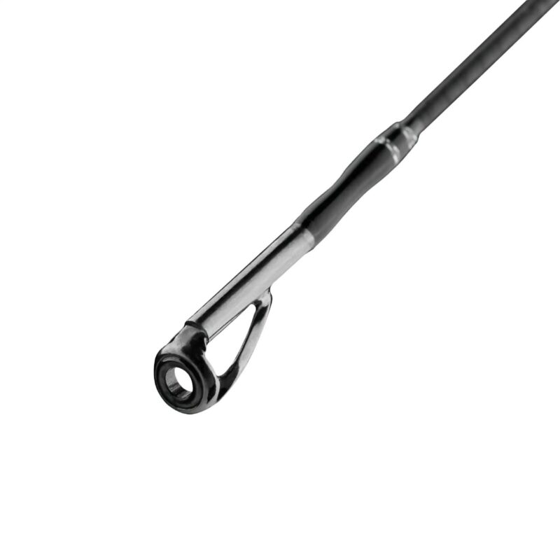 Select Sprint 180 cm/0.6-3 g - obrazek 3