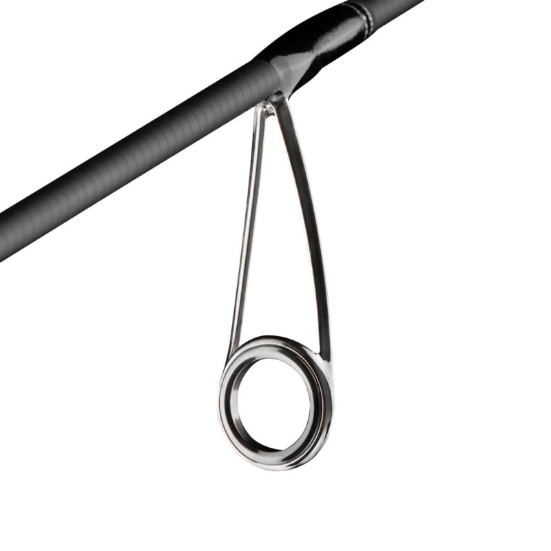 Select Sprint 180 cm/0.6-3 g - obrazek 4