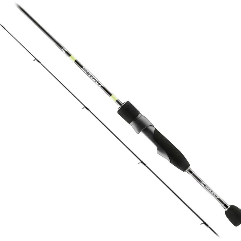 Select Sprint 180 cm/0.6-3 g