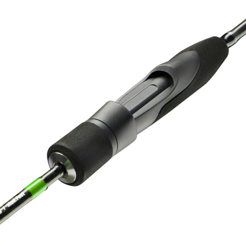 Select Sprint 186 cm/0.8-3.5 g - obrazek 2