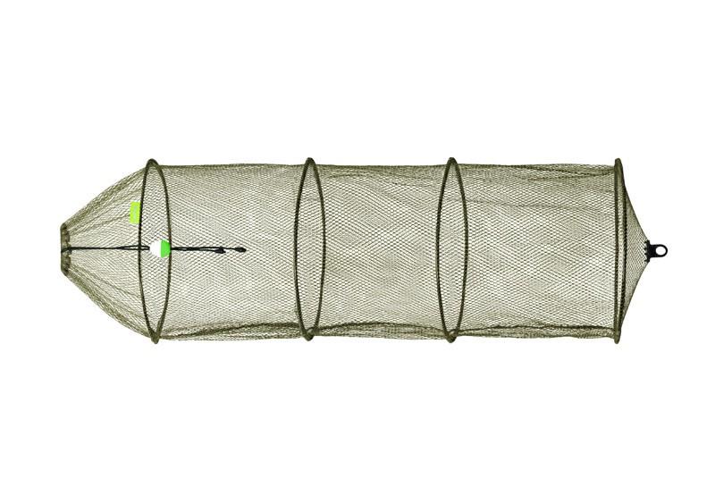 Siatka Delphin Base-R Keep Net 100 cm