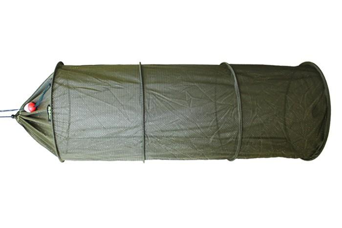 Siatka Delphin Lux Keep Net 120/40 cm
