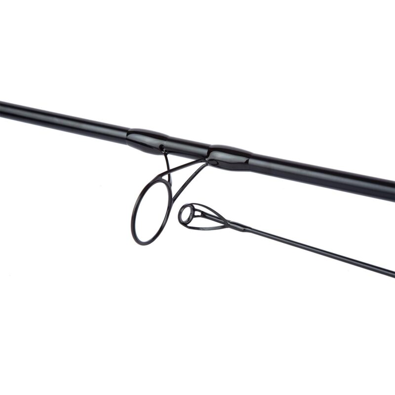 Sonik HeroX Carp Rod 300 cm/3 lbs - obrazek 2
