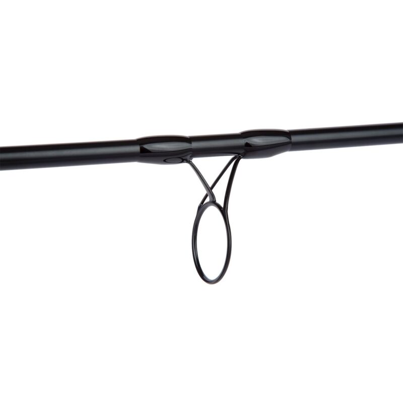 Sonik HeroX Carp Rod 300 cm/3 lbs - obrazek 3