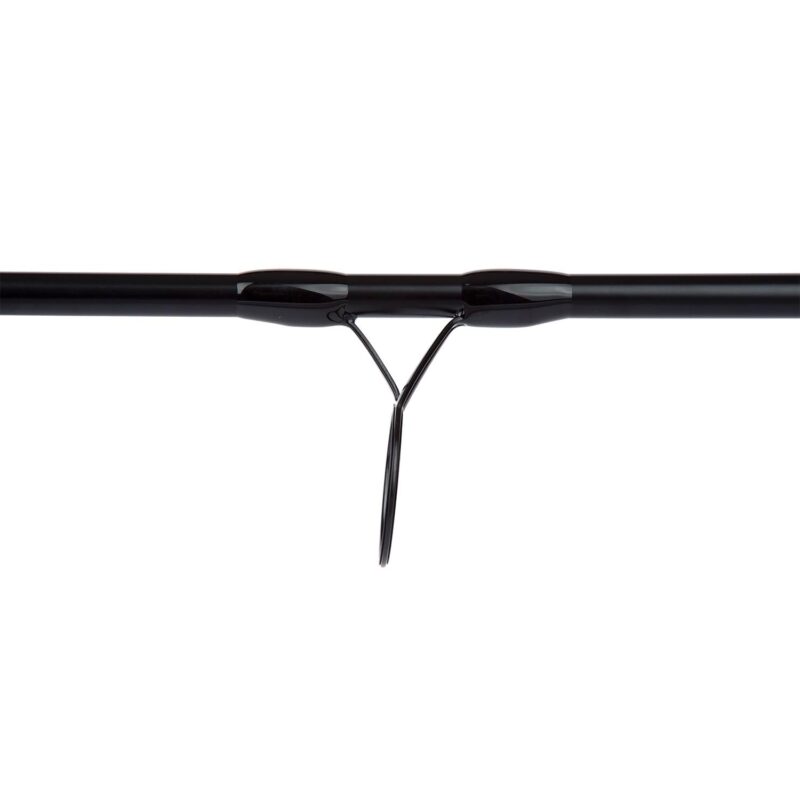 Sonik HeroX Carp Rod 300 cm/3 lbs - obrazek 4