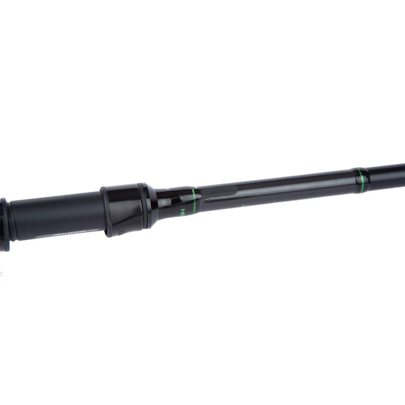 Sonik HeroX Carp Rod 300 cm/3 lbs - obrazek 5
