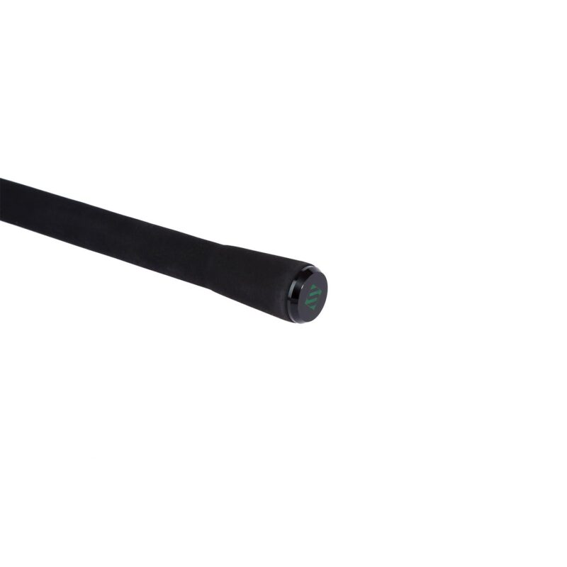 Sonik HeroX Carp Rod 300 cm/3 lbs - obrazek 7