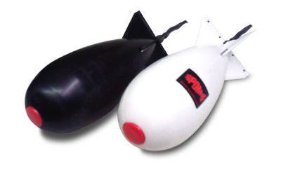 Spomb Midi