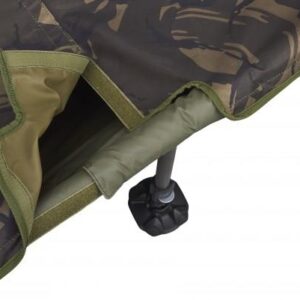 Starbaits CAM Concept Carp Hammock - obrazek 3