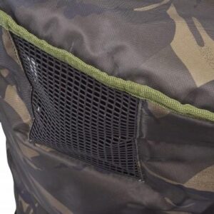 Starbaits CAM Concept Carp Hammock - obrazek 4
