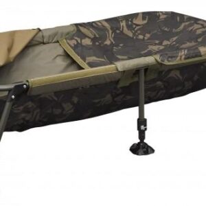 Starbaits CAM Concept Carp Hammock