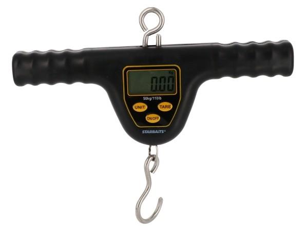 Starbaits Digital Scale