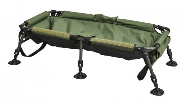 Starbaits DLX Carp Hammock
