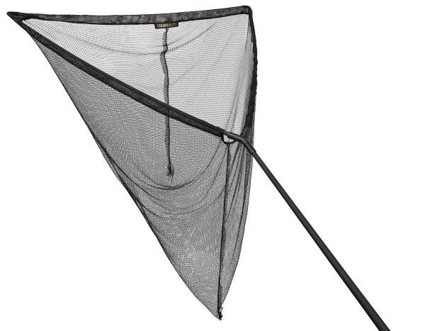 Starbaits V2 Landing Net