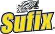 Sufix 832 Advanced Superline 120m Green - sklep wędkarski carpmix.pl