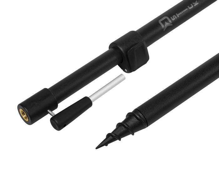 Sztyca Delphin D-Stick 32-50 cm