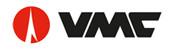 VMC Mystic Match Medium/Waggler Chika - sklep wędkarski dla karpiarzy Carpmix.pl