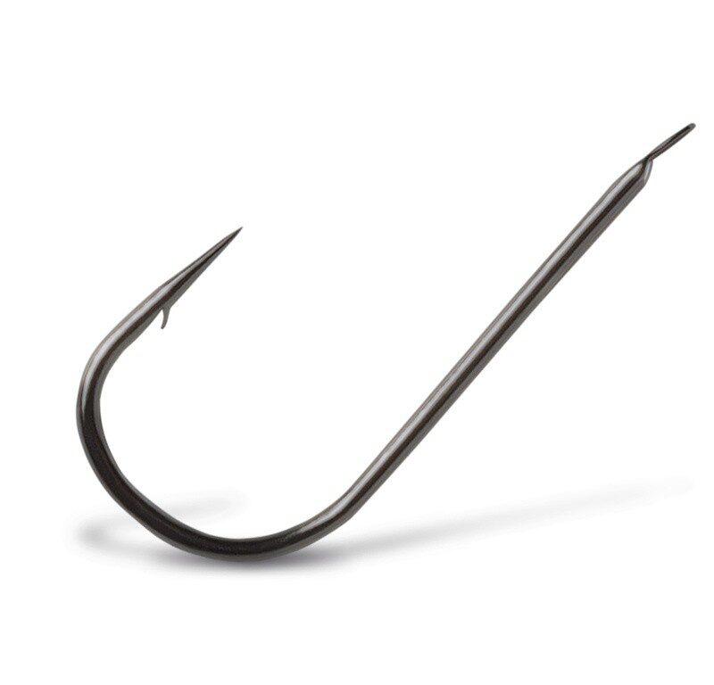 VMC Mystic Match Medium/Waggler Chika