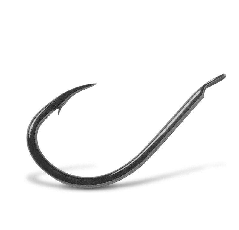 VMC Mystic Match Quiver Feeder