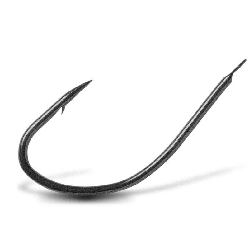 VMC Mystic Match Wide Gap Maggot
