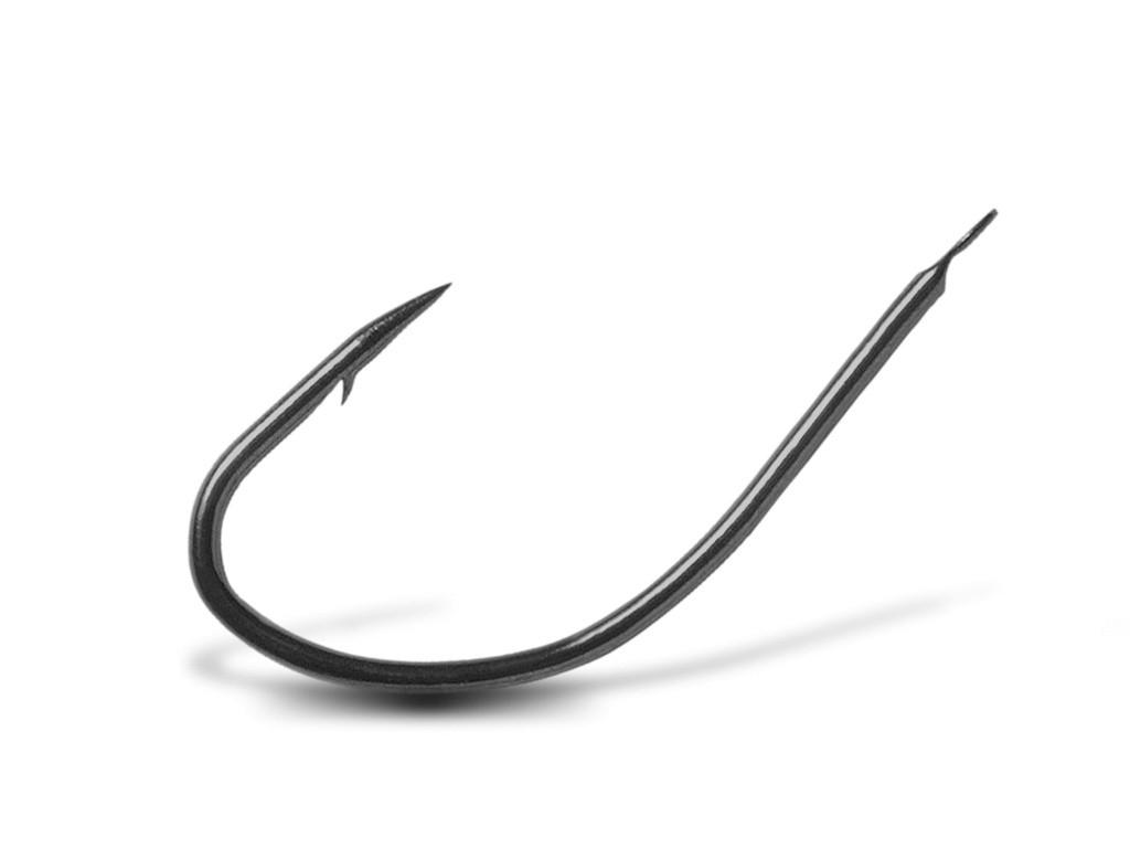 VMC Mystic Match Wide Gap Maggot