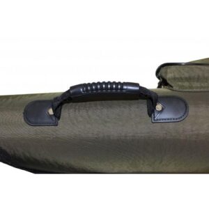 Z-Fish Hard Case 2 Rods 165 cm - obrazek 2
