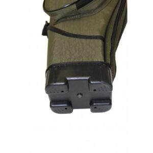 Z-Fish Hard Case 2 Rods 165 cm - obrazek 3