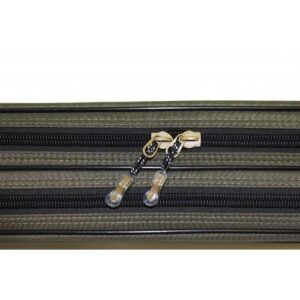 Z-Fish Hard Case 2 Rods 165 cm - obrazek 4