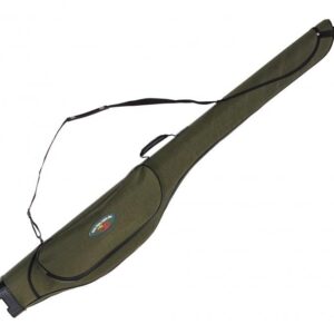 Z-Fish Hard Case 2 Rods 165 cm