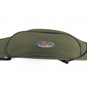 Z-Fish Hard Case 2 Rods 165 cm - obrazek 5