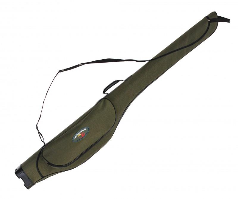 Z-Fish Hard Case 2 Rods 165 cm