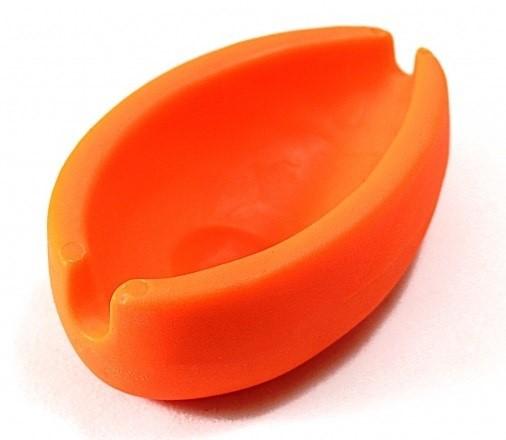 Z-Fish Method Feeder Mould XL