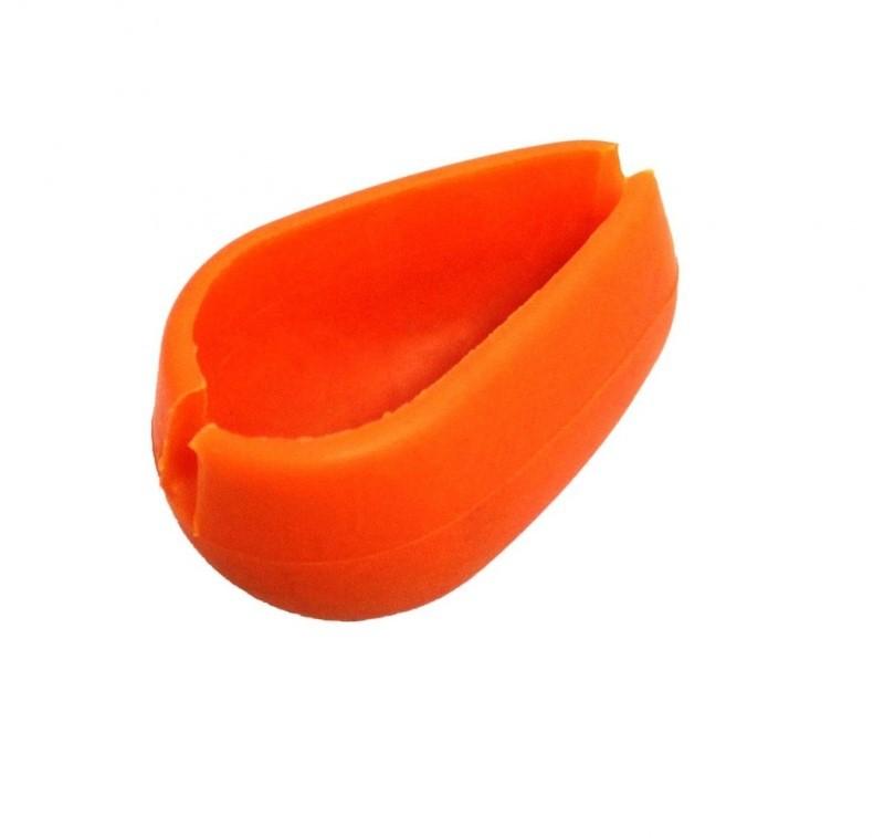 Z-Fish Method Feeder Mould