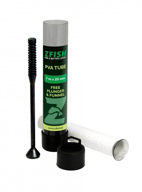 Z-Fish PVA Mesh Tube 7 m