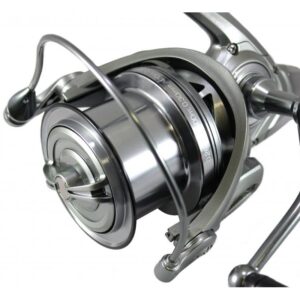 Z-Fish Sygna QD 9000 - obrazek 3