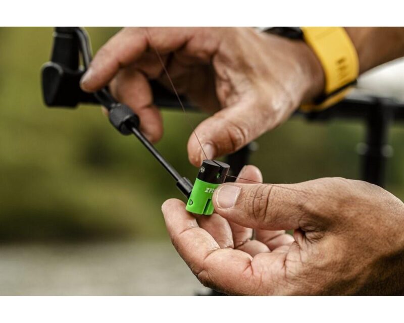 Z-Fish ZFX Mini - obrazek 2