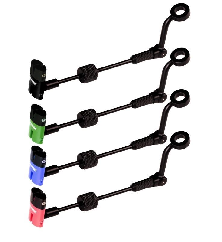 Z-Fish ZFX Mini