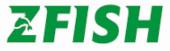 Z-Fish Filfishing Rod Protector L w sklepie wędkarskim Carpmix.pl