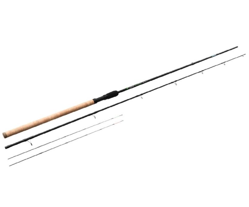 Flagman S-Light Picker 300 cm/40 g - obrazek 2