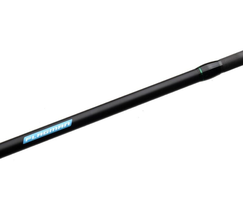 Flagman S-Light Picker 300 cm/40 g - obrazek 5