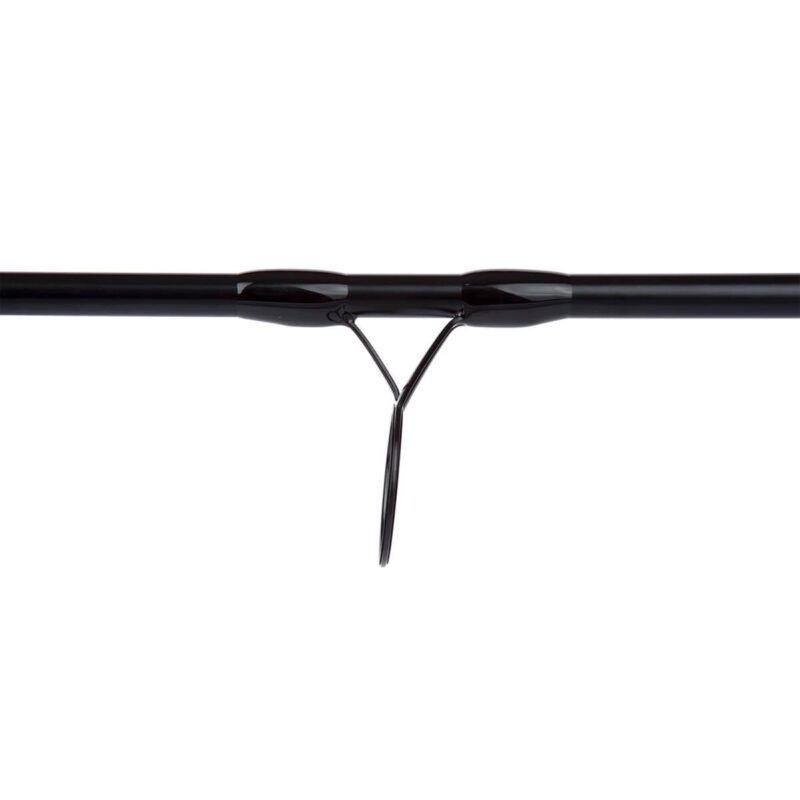 Sonik HeroX Carp Rod 360 cm/3 lbs - obrazek 4