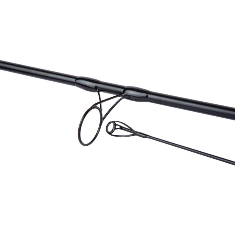Sonik HeroX Carp Rod 360 cm/3 lbs - obrazek 2