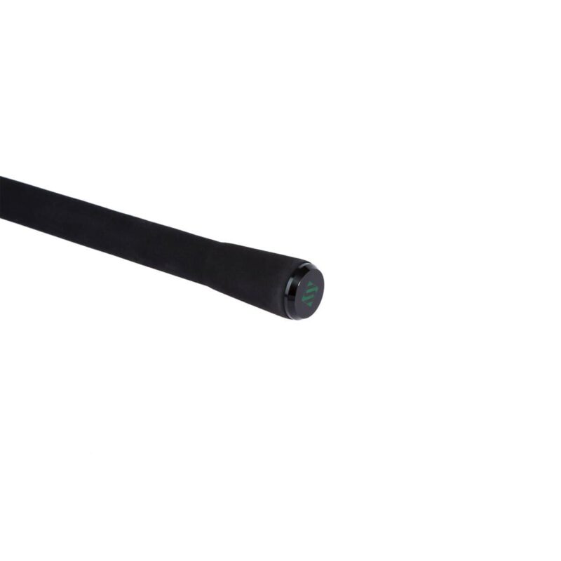 Sonik HeroX Carp Rod 360 cm/3 lbs - obrazek 7