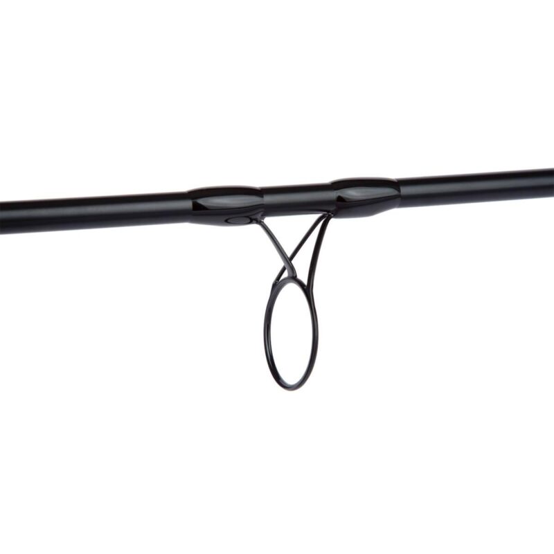 Sonik HeroX Carp Rod 360 cm/3 lbs - obrazek 3