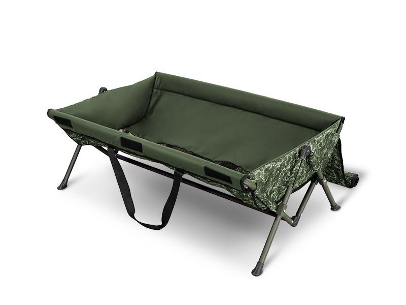 Delphin Cradle C2G XL w sklepie wędkarskim Carpmix.pl